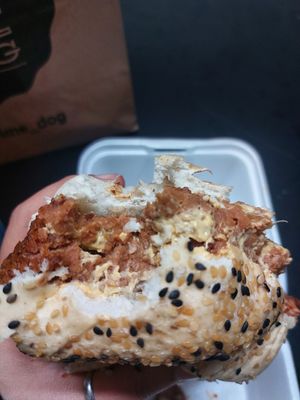  at Prime Dog - Vila Mariana in Sao Paulo