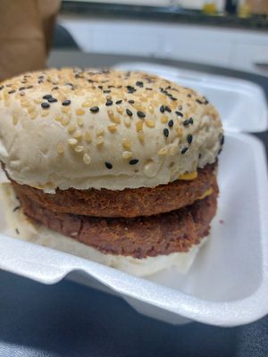  at Prime Dog - Vila Mariana in Sao Paulo