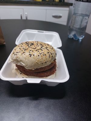  at Prime Dog - Vila Mariana in Sao Paulo