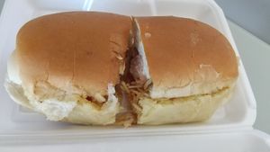  at Prime Dog - Vila Mariana in Sao Paulo