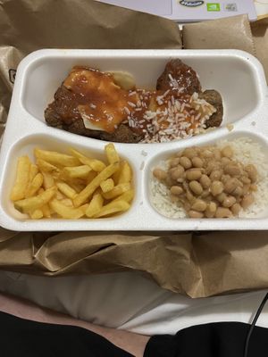   at Prime Dog - Vila Mariana in Sao Paulo