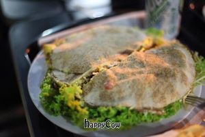 Prime Dog's beirute at Prime Dog - Vila Mariana in Sao Paulo