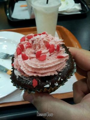 Prime Dog at Prime Dog - Vila Mariana in Sao Paulo