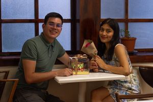  at Cremusa in Cuenca