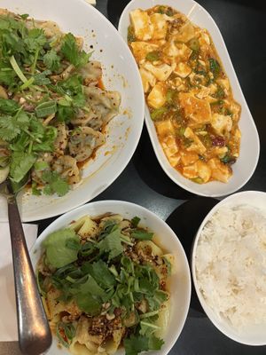   at Kunthun Café in Antwerpen