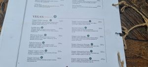  at Neruda Pub  in Istanbul