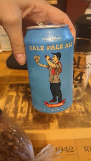  at Bajo La Luna in Quetzaltenango