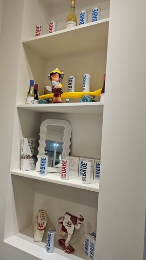  at Spong Spong in Seogwipo