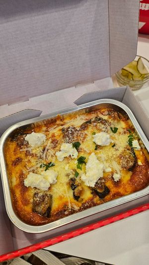  at Spong Spong in Seogwipo