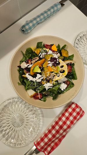  at Spong Spong in Seogwipo