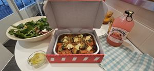  at Spong Spong in Seogwipo