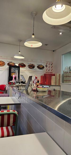  at Spong Spong in Seogwipo