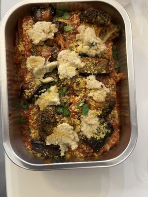   at Spong Spong in Seogwipo