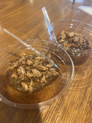   at Halal Kyoto in Kyoto