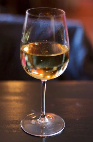  at Orange Cafe Bar in Mousehole