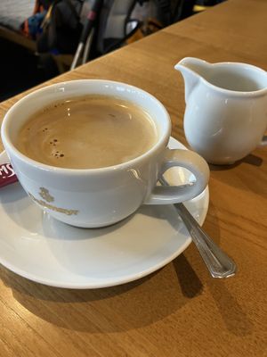   at UALM - Untermarkter Alm in Imst