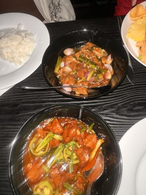   at Senani by Oak Ray in Kandy