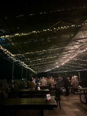 The best service and food. Ravi and rohan did a great job and catered to all out needs. A recommended place for everyone.  at Senani by Oak Ray in Kandy