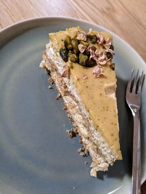  at SCHNöRKELLOS Bio - Regional in Frechen