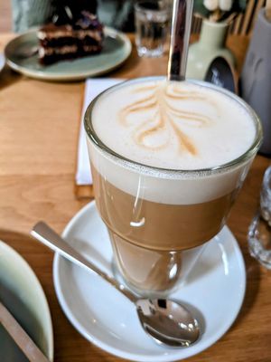  at SCHNöRKELLOS Bio - Regional in Frechen