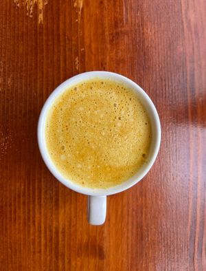  at Cleveland Vegan in Lakewood