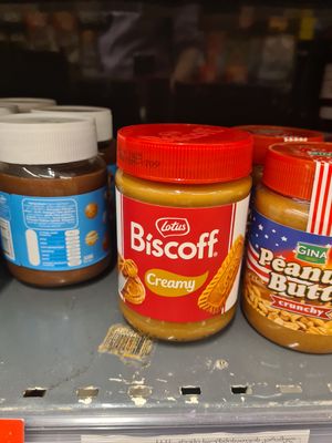  at Goodwill in Batumi