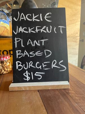  at Fillmore's in Kiama