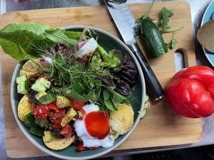  at Fillmore's in Kiama