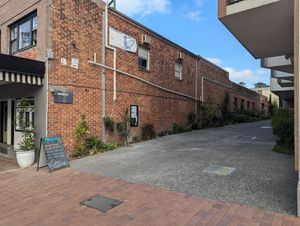  at Fillmore's in Kiama