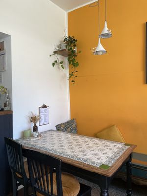   at aevvergreen in Cologne