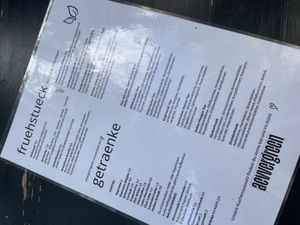   at aevvergreen in Cologne