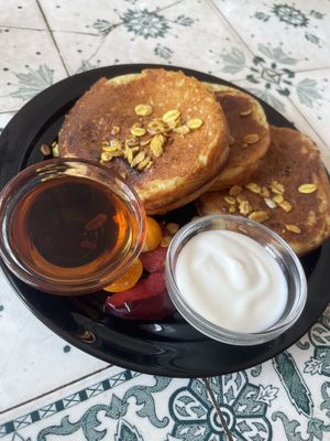   at aevvergreen in Cologne