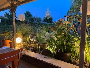  at Restaurant Kastell in Sulz Am Neckar