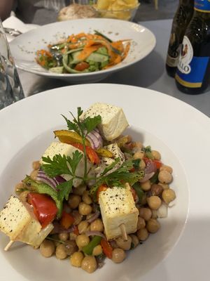   at O Calhau in Funchal