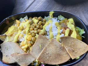   at Gustav Grün in Hamburg