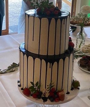  at true cupcakes in Mannheim