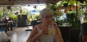  at Alesta in Kyrenia