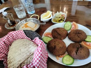  at Alesta in Kyrenia