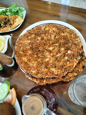  at Alesta in Kyrenia