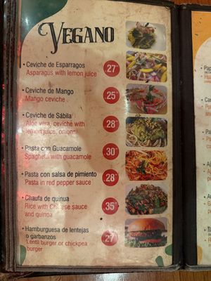   at Huacafuckinchina in Ica