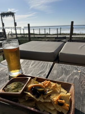   at Daikiri Bar in Vila Nova De Gaia