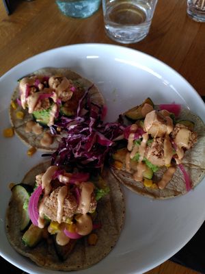  at Zoku in Vienna