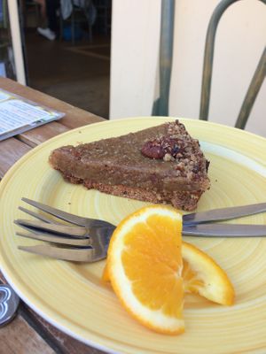 Would not recommended  at Bagels & Beans in Eindhoven