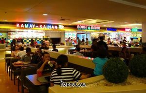 Bodhi - SM Makati at Bodhi - SM Makati in Metro Manila