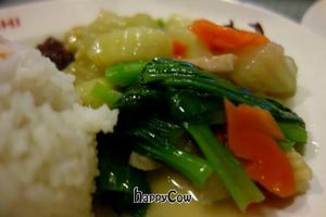 Bodhi - SM Makati at Bodhi - SM Makati in Metro Manila