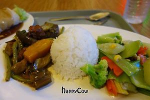 Bodhi - SM Makati at Bodhi - SM Makati in Metro Manila