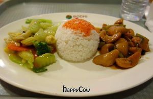 Bodhi - SM Makati at Bodhi - SM Makati in Metro Manila