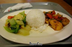 Bodhi - SM Makati at Bodhi - SM Makati in Metro Manila