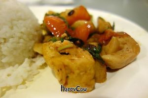 Bodhi - SM Makati at Bodhi - SM Makati in Metro Manila