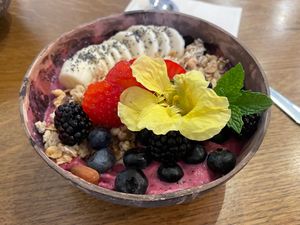  at Sanybon in Ortisei